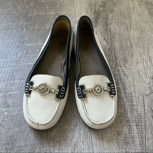 Aerosoles Flats Loafers Oxford Shoes Size 8 - Picture 1 of 8